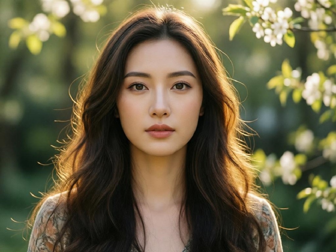 Нейросеть Flyvi