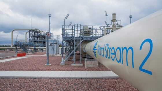     Фото: nord-stream2.com