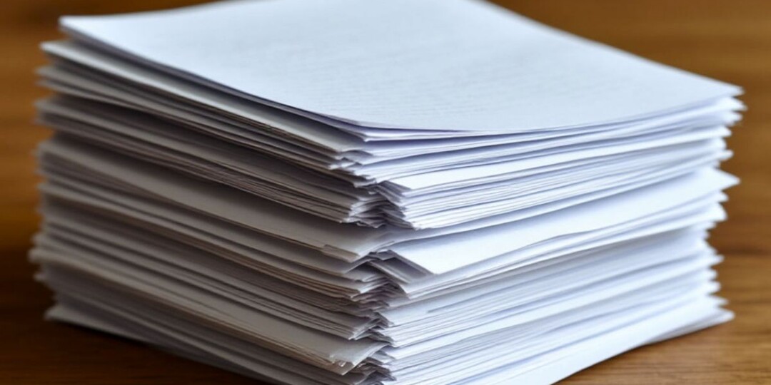 Прокуратура и Минюст забраковали закон о малом бизнесе в Брянской области