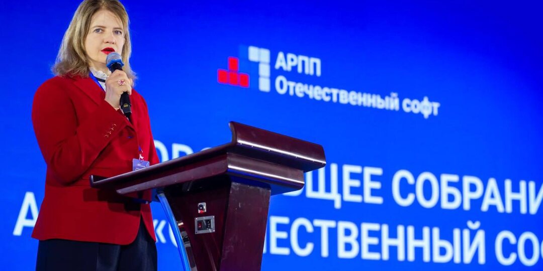 Перегибы с блокировками VPN играют на руку нашим противникам