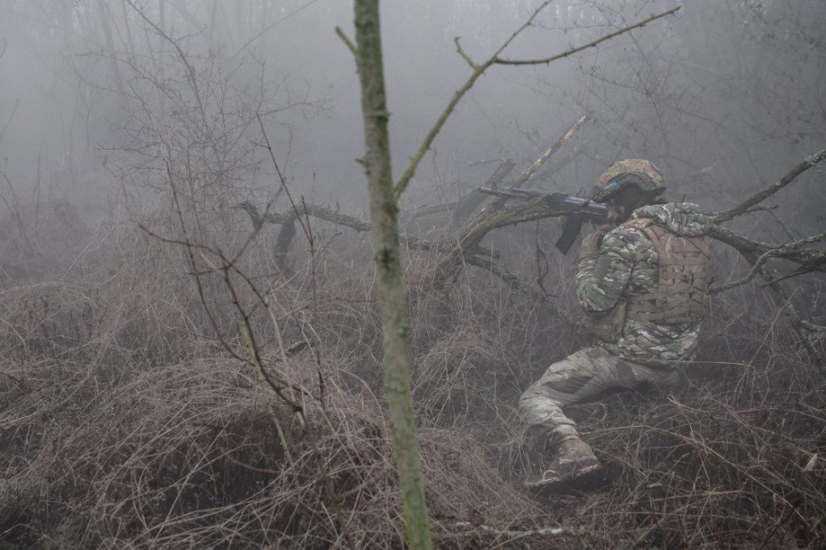    Социальные сети