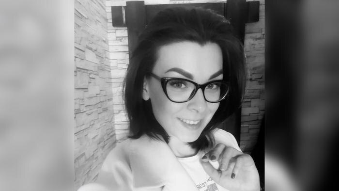 Обложка © Telegram/ SHOT