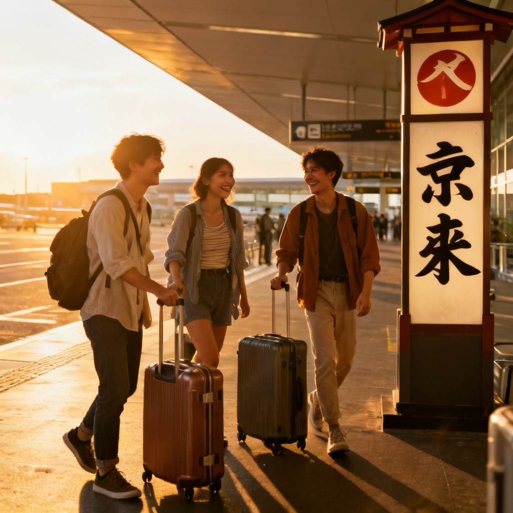 Фото: ИИ Freepik.com