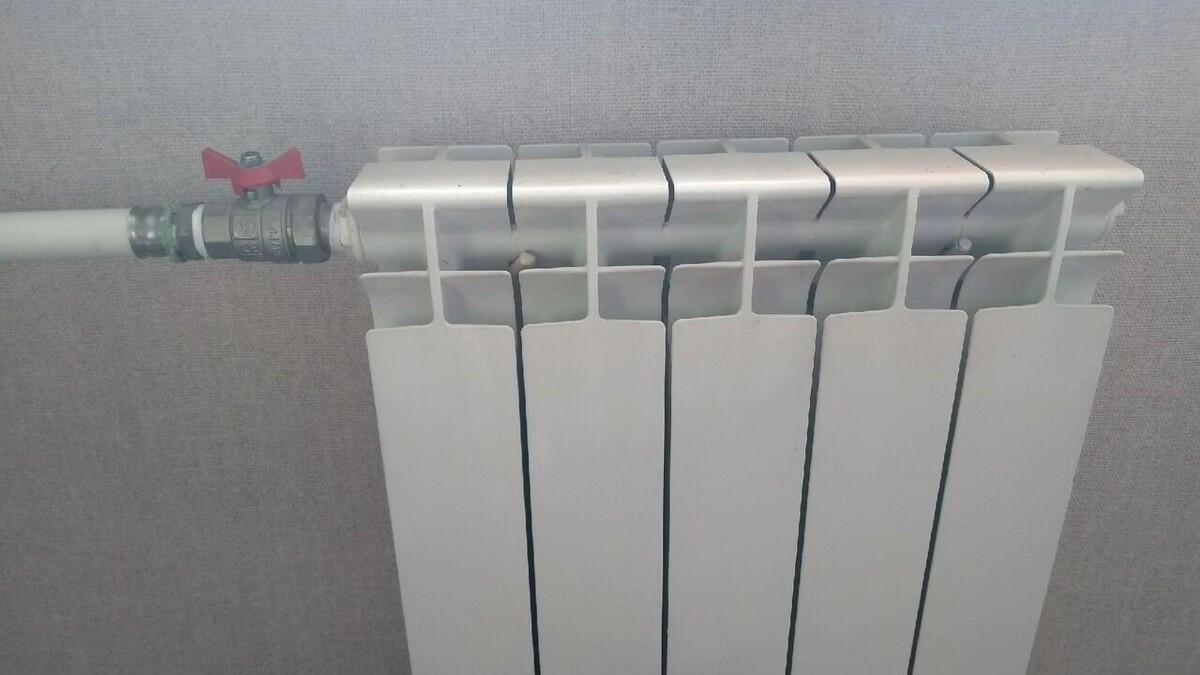    Жильцы смогут настраивать температуру в квартире   novostivolgograda.ru