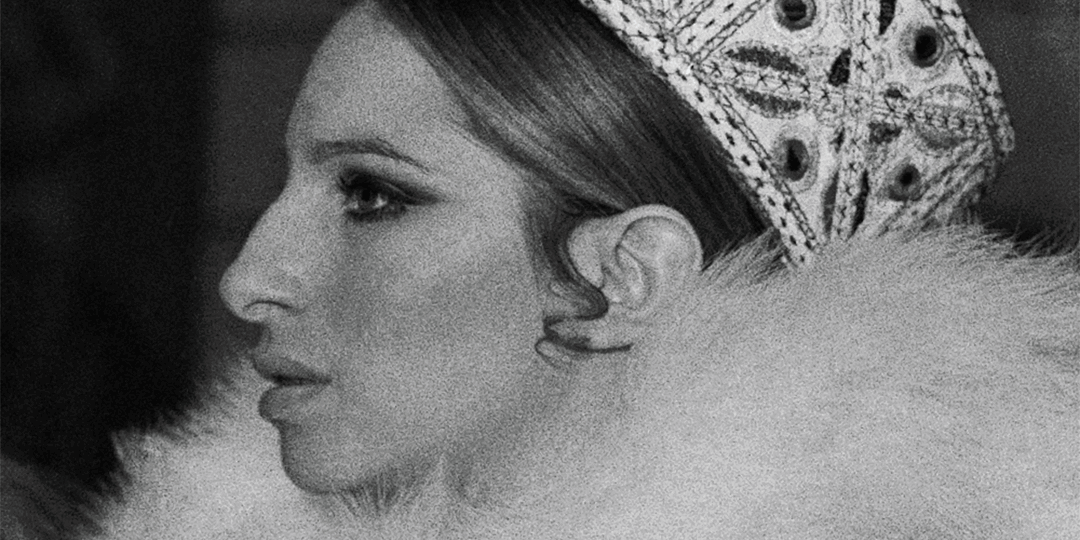 Звезда родилась: стиль, неравнодушие, принятие себя — за что мы любим Барбру Стрейзанд