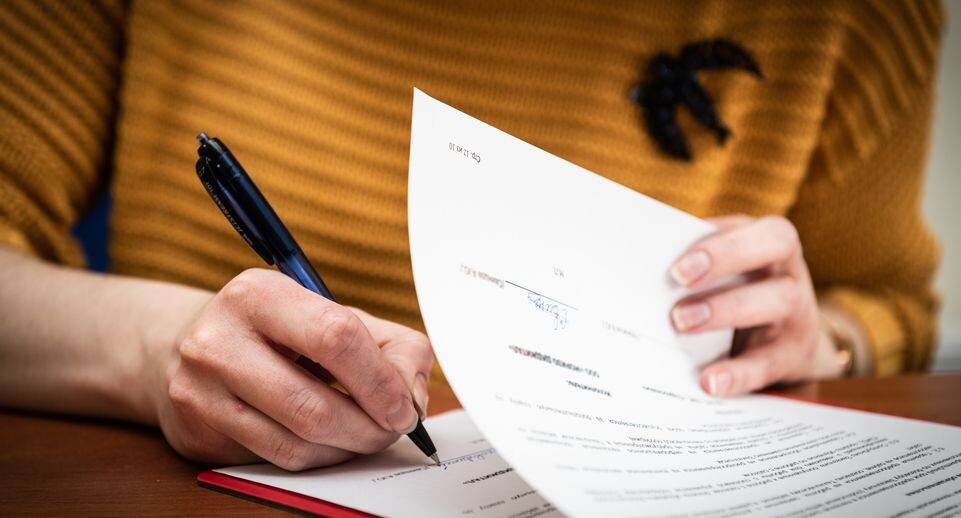    Медиасток.рф