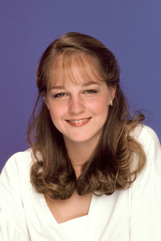    Фото: Global look press