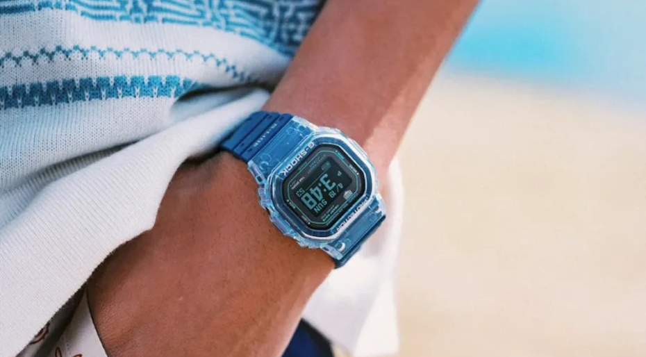    GBX-H5600