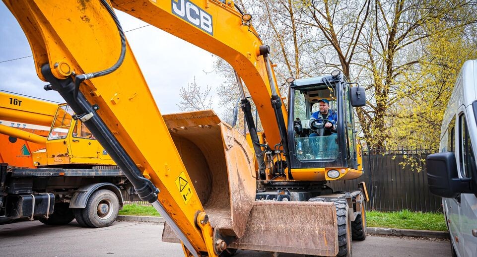    Данила Кирьянов