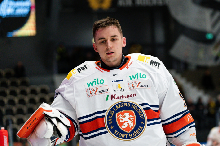    Ola Westerberg/Keystone Press Agency/Global Look Press