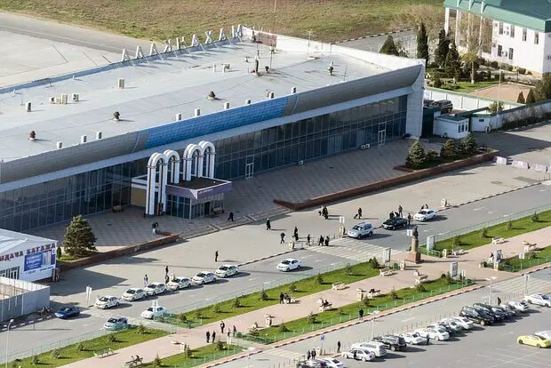    Источник: lenta.ru/ Виктор Фоминцев