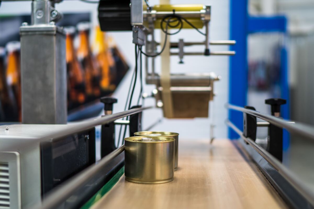 Фото: Александр Плонский / "Агроэксперт"