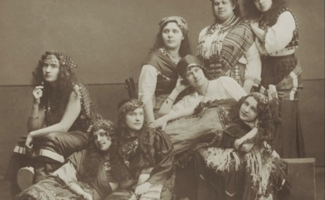 ЯндексКартинки