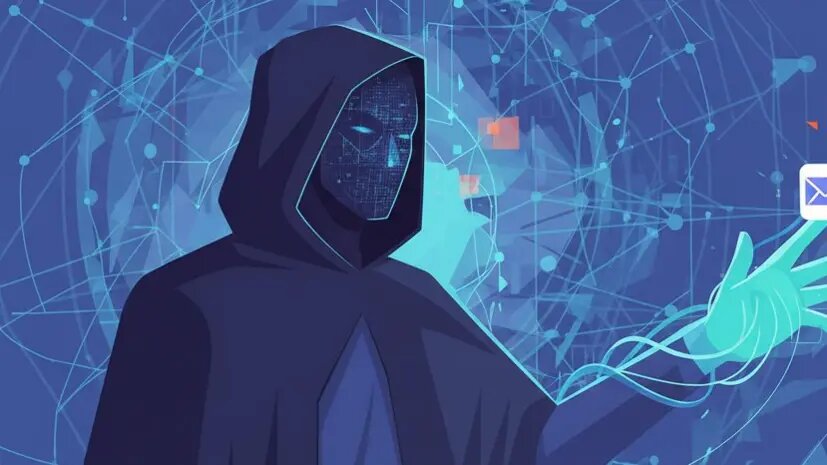    Источник: russian.rt.com Евгения Суворова