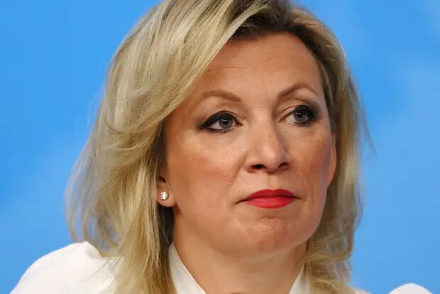    Источник: lenta.ru/ Марина Латышева