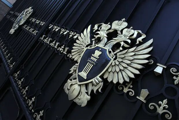    Источник: lenta.ru/ Богдан Жуков