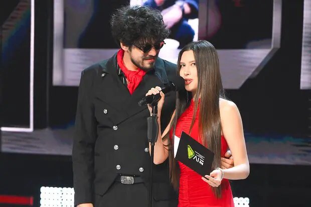    Источник: lenta.ru/ Богдан Жуков