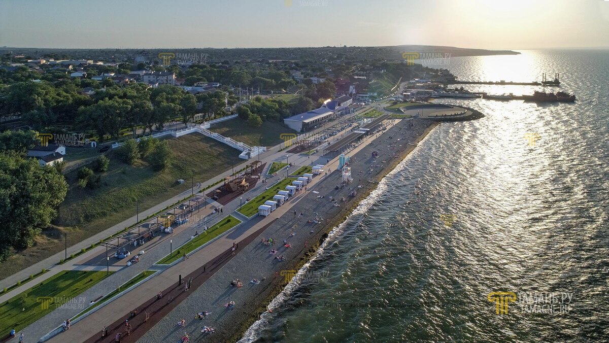 Фото: tamagne.ru