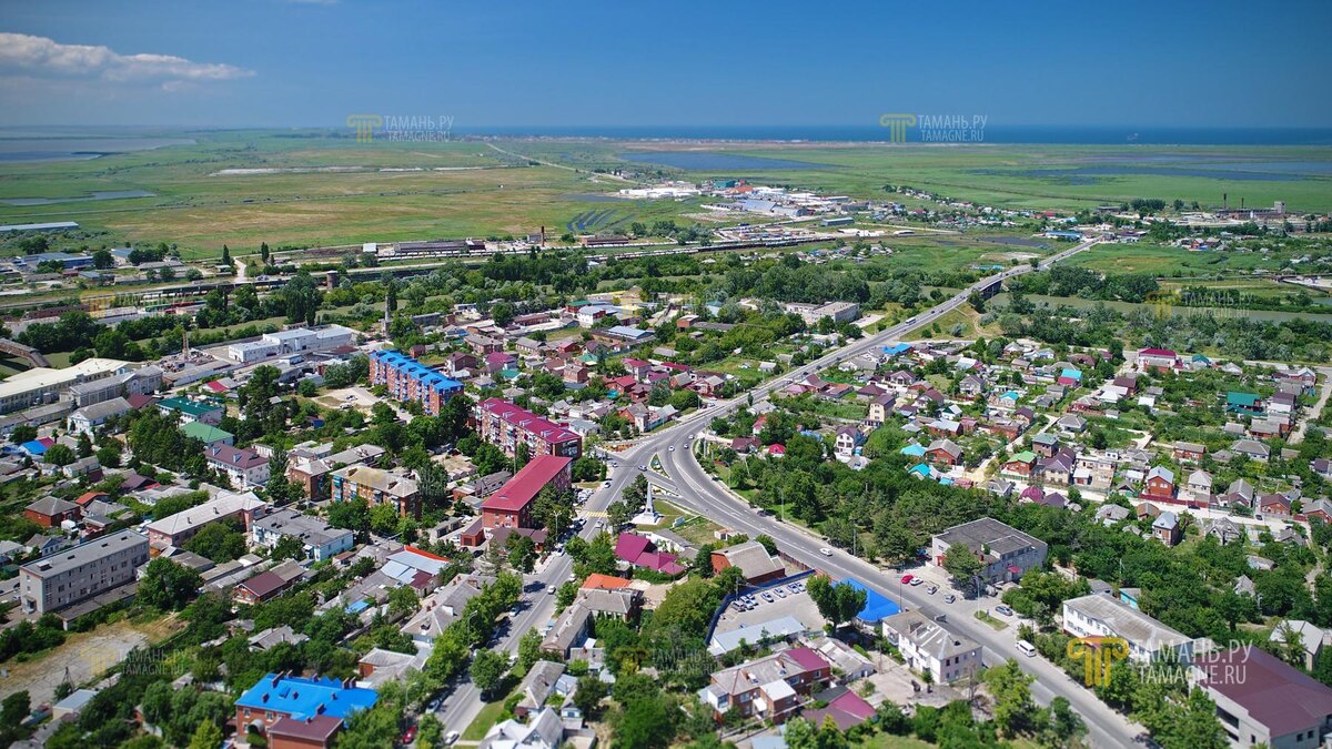 Фото: tamagne.ru