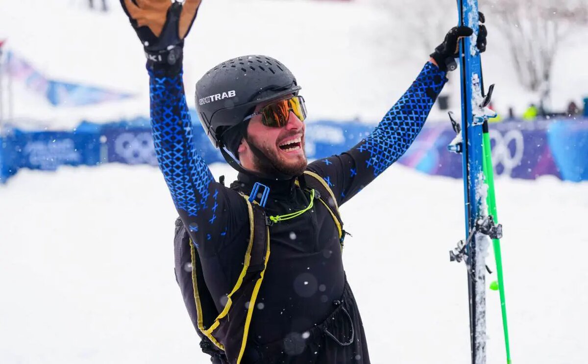    Источник: Никита Филиппов Фото: Yan Linyun / XinHua / Global Look Press. rbc.ru Лидия Измайлова