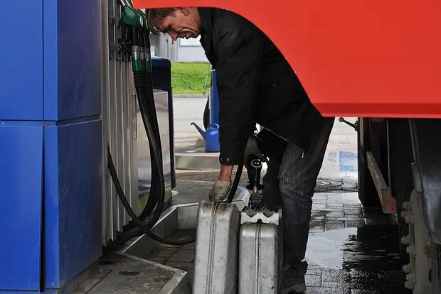    Источник: lenta.ru/ Варвара Орлова