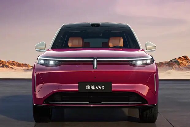    Источник: lenta.ru/ Полина Потапова