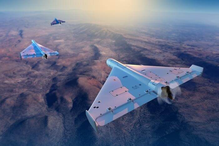 Обложка © Shutterstock / FOTODOM / FOTOGRIN