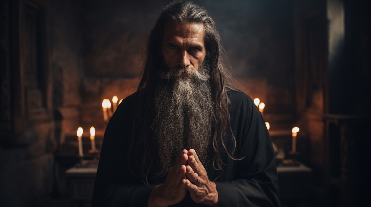 Фото: нейросети