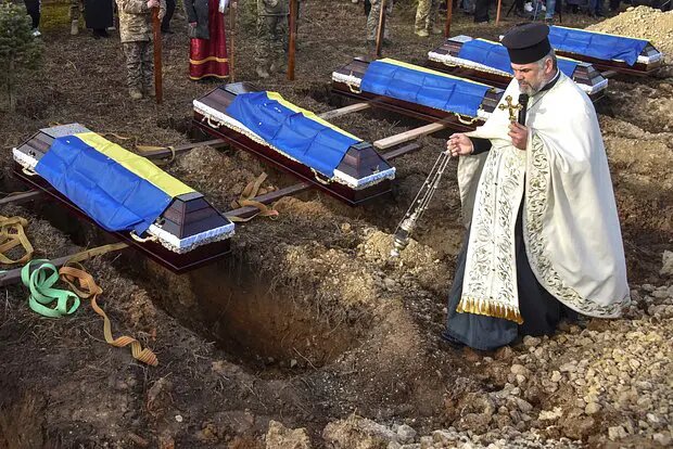    Источник: lenta.ru/ Алла