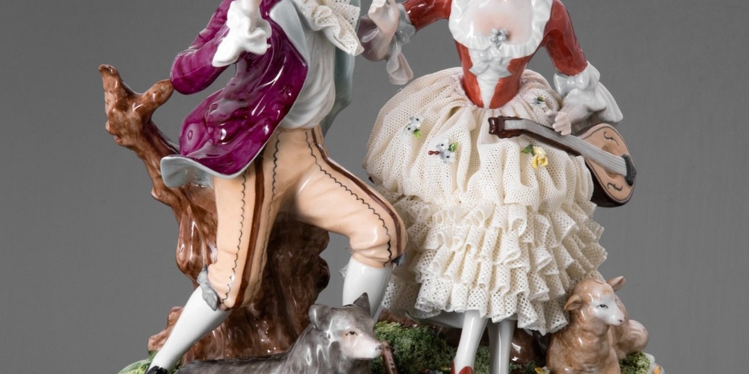 Подарки женщинам: статусные вещи с историей, которые запоминаются