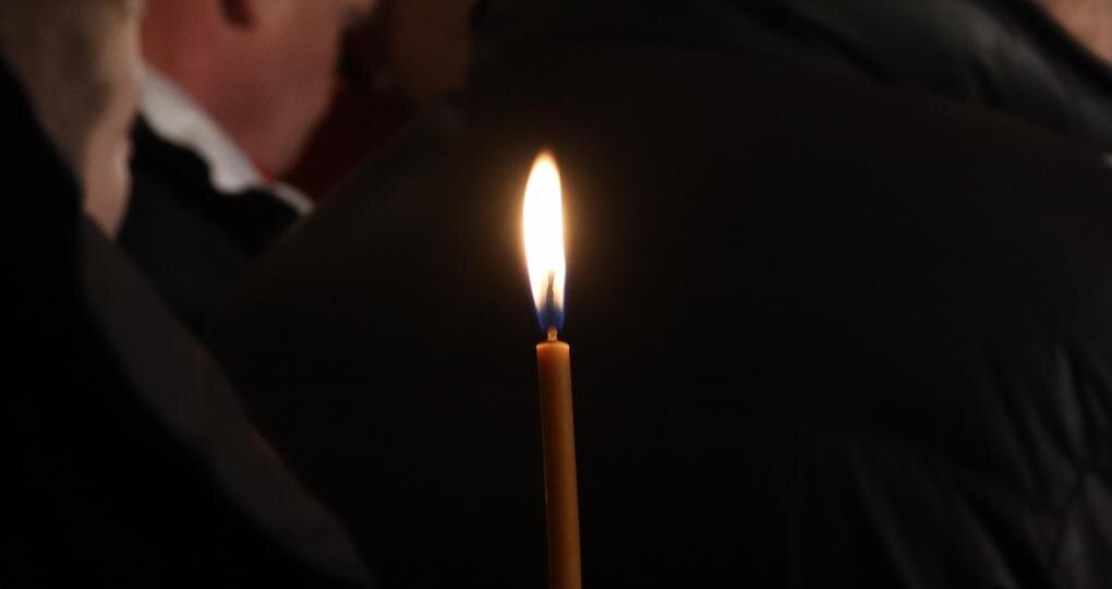 Известная омская зоозащитница умерла после «лёгкого вреда здоровью»