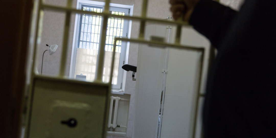 Baza: сын богатейшего депутата Перми оказался курьером украинских мошенников