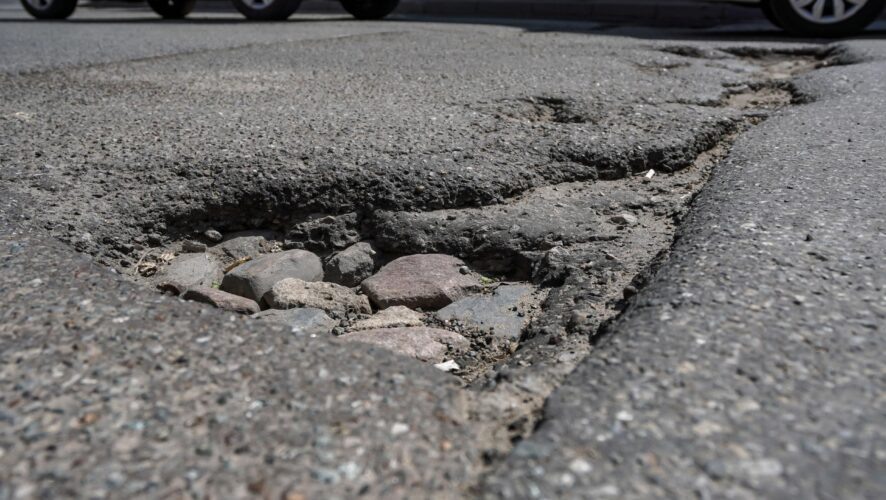    Фото: KazanFirst