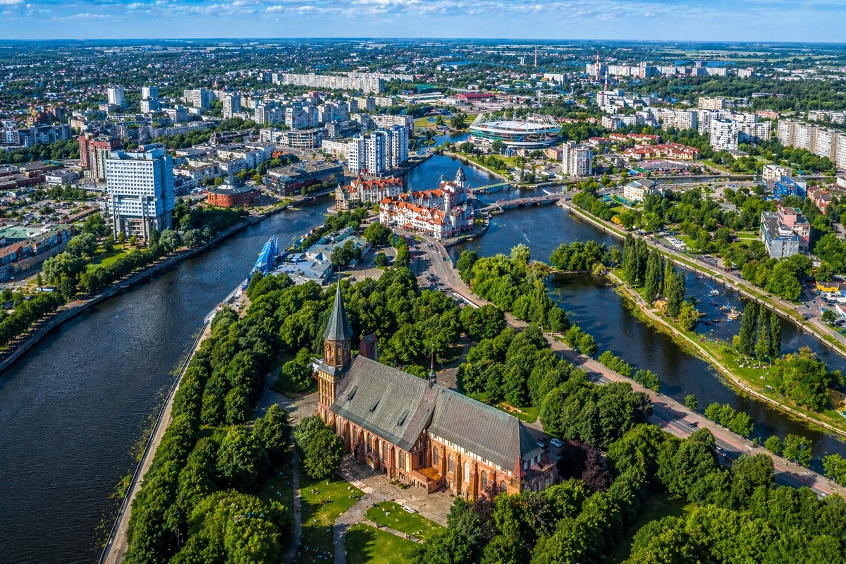    Фото: коллаж RuNews24.ru