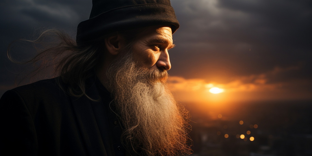 Василий Парильщик: зачем предки топили баню и что категорически запрещалось