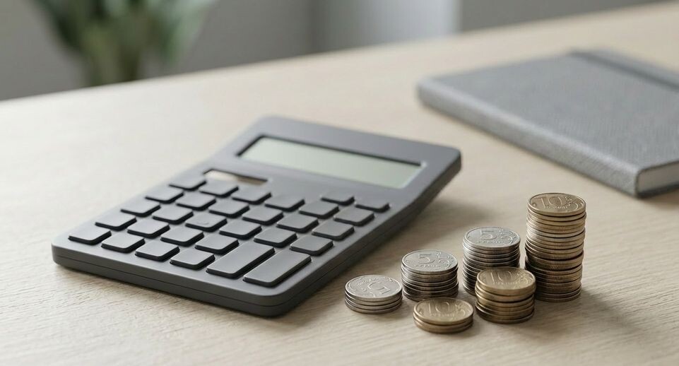    Изображение сгенерировано нейросетью