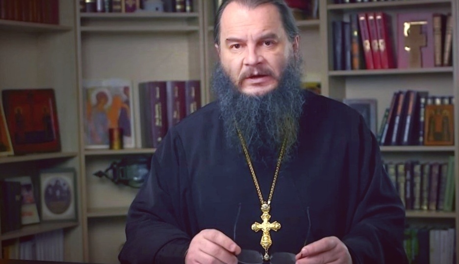 Что нужно говорить на исповеди? Объясняет священник