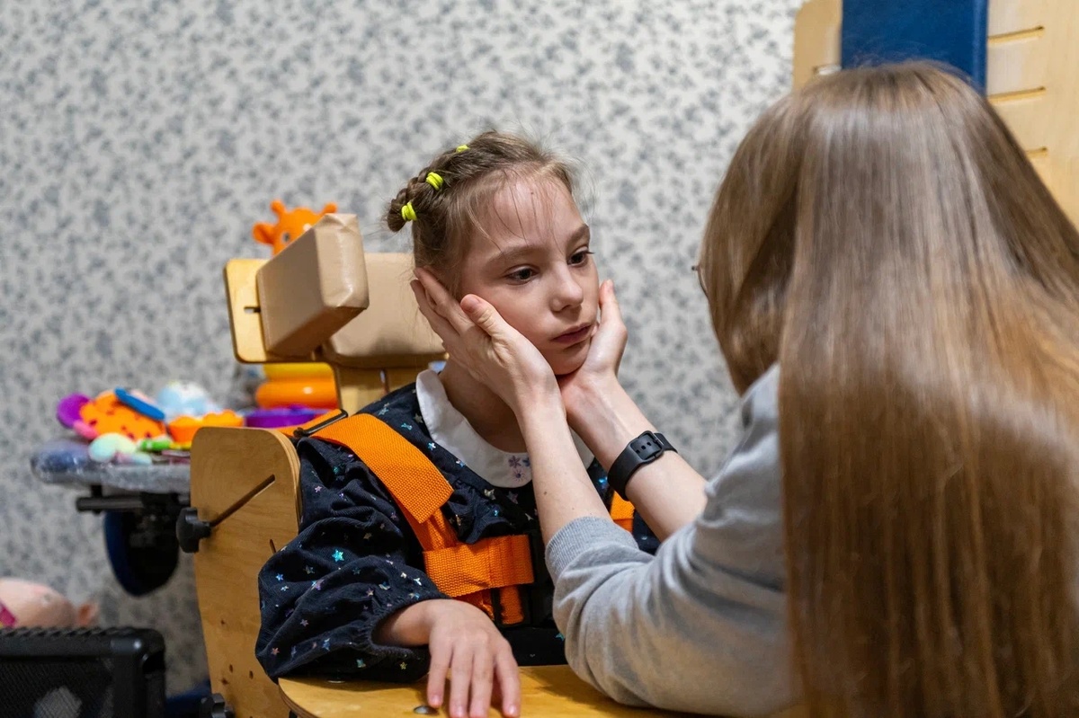 Фото: Евгений Гайдук