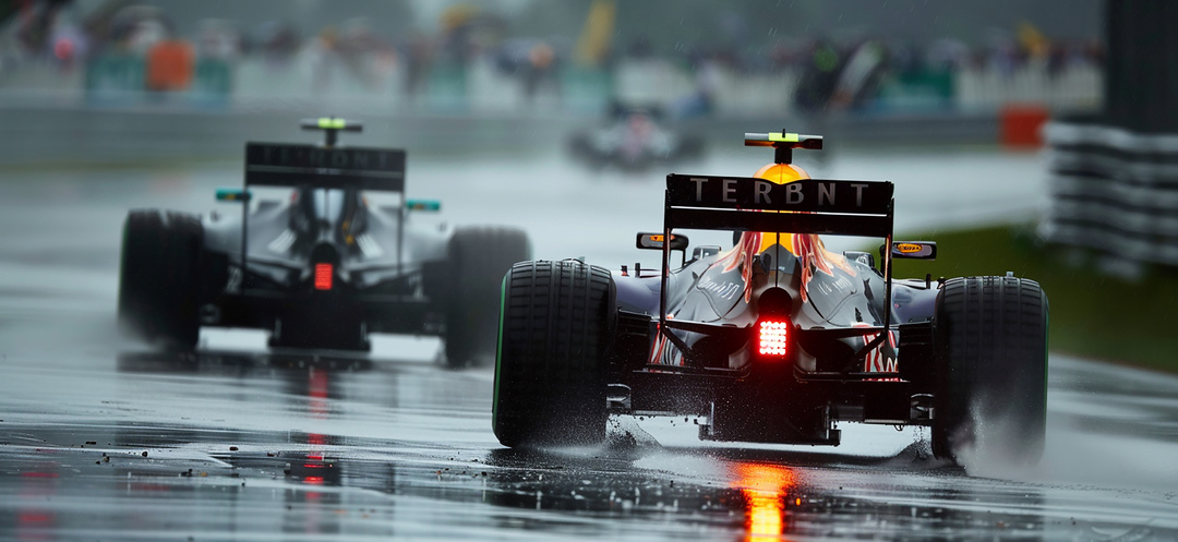 Патрезе: Williams у Сайнса — лучшее из зол в 2025 году