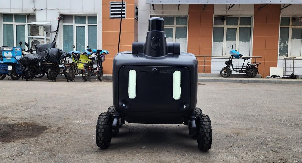    Максим Сафронов