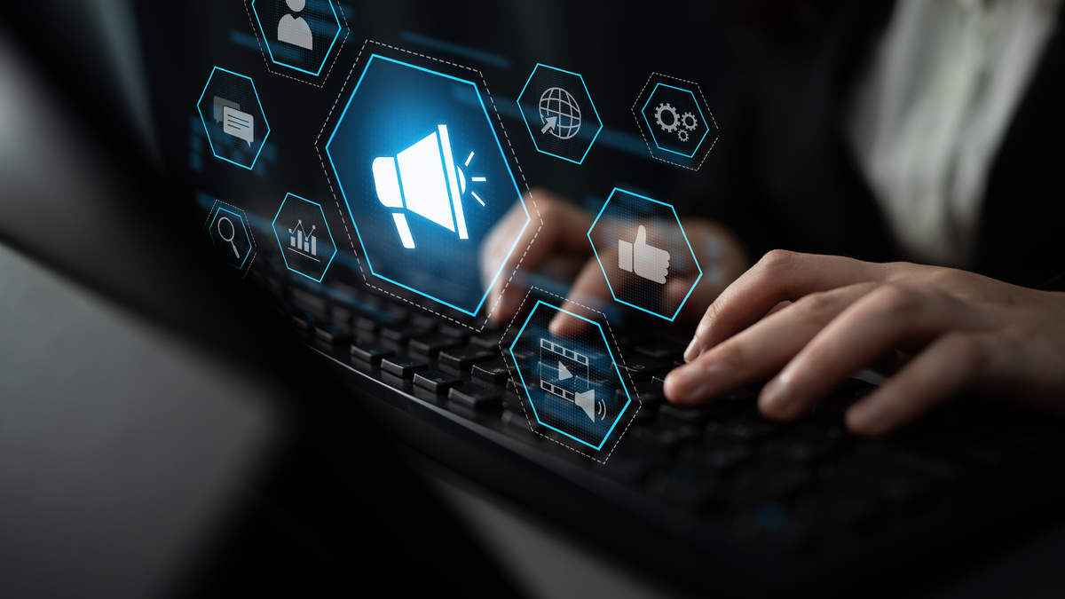 Фото: Shutterstock