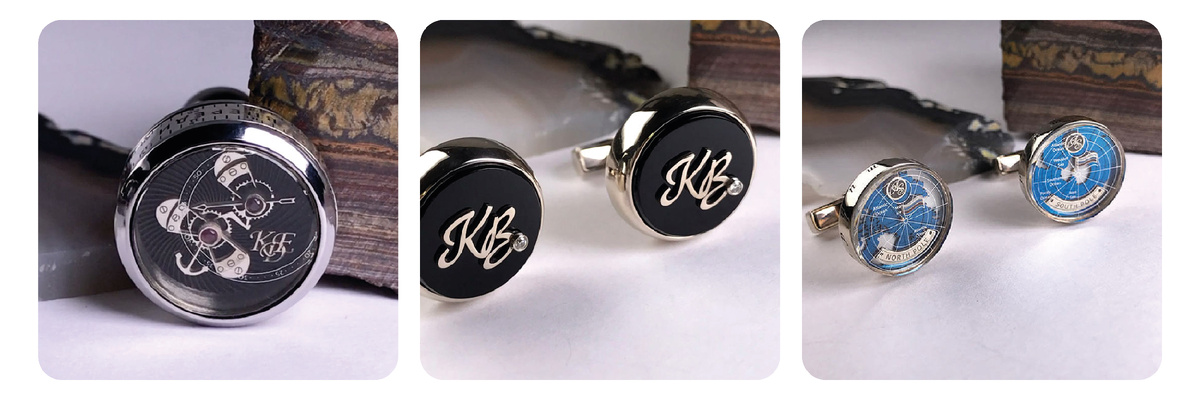 Фото без ретуши сделаные на мобильный телефон