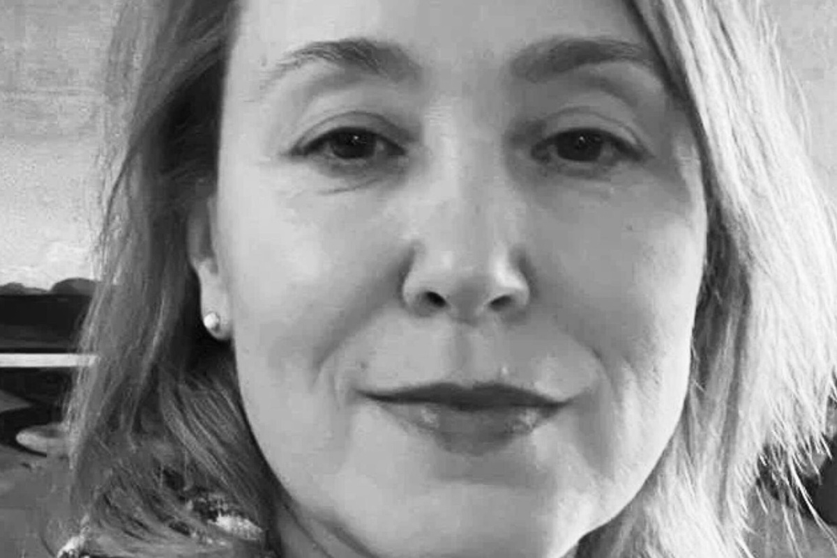     Скоропостижно скончалась на сеансе у психолога в центре Москвы преподаватель МАДИ Нурия Хасаншина