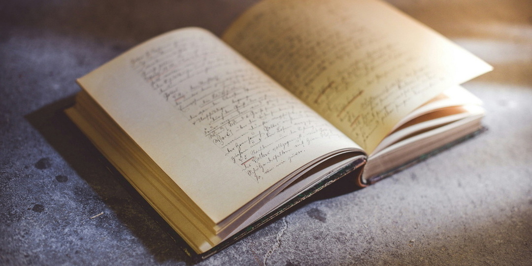 «Его больше не будет – он исчезнет»: индийская провидица Арчена шокировала прогнозом о будущем России и мира. К чему готовиться