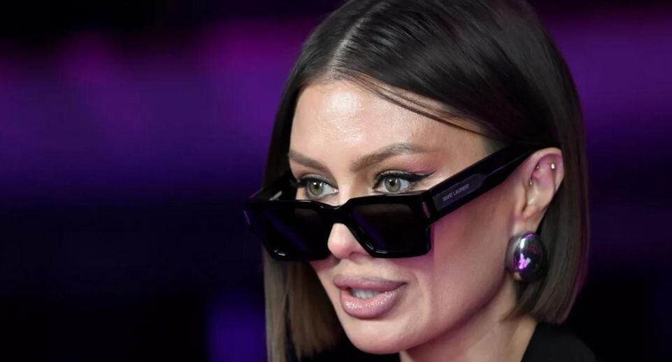    РИА «Новости»