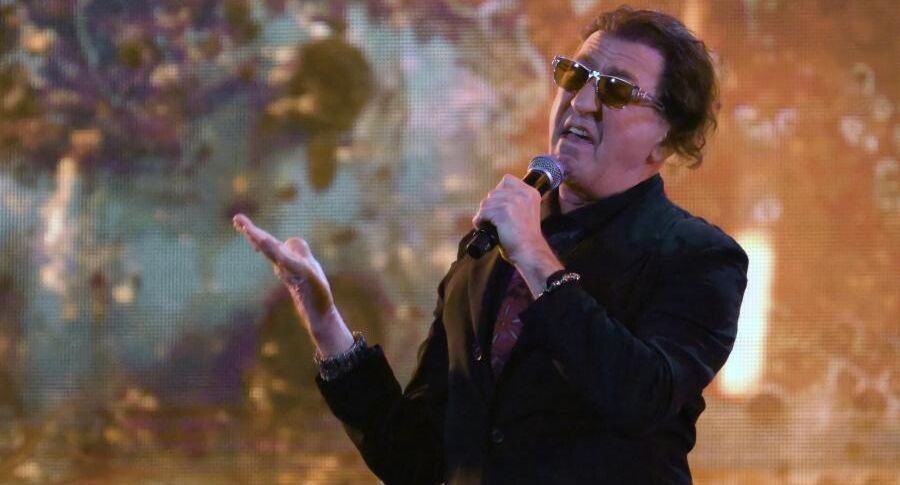    Григорий Сысоев / РИА Новости