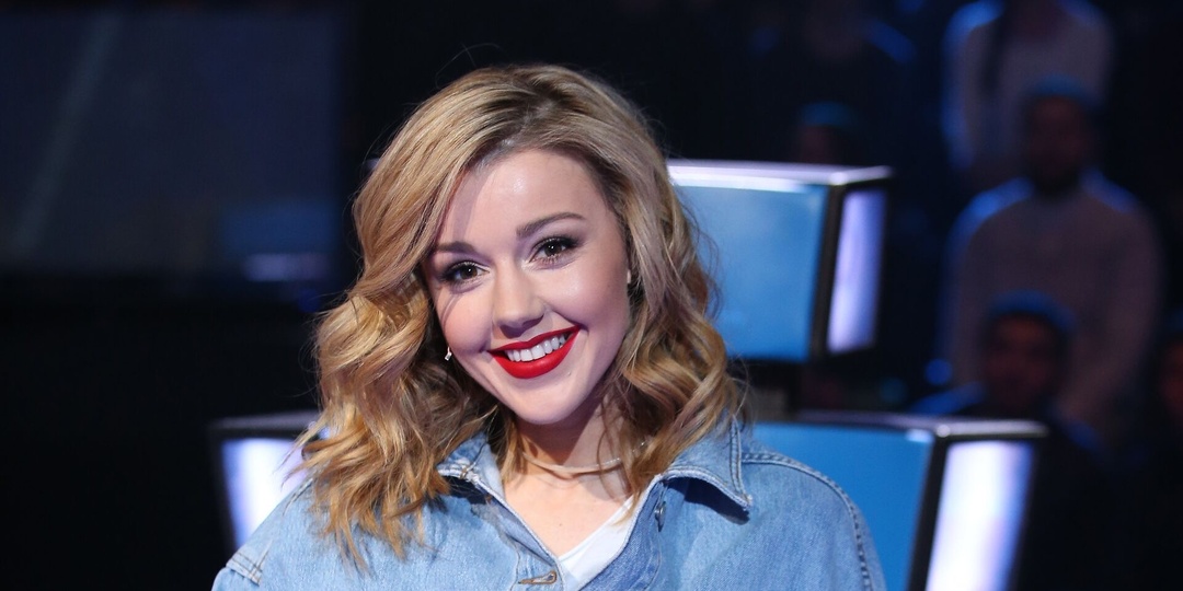 От «Фабрики» до счастливого брака: почему Караулова несколько раз отменяла свадьбу — и с кем в итоге осталась