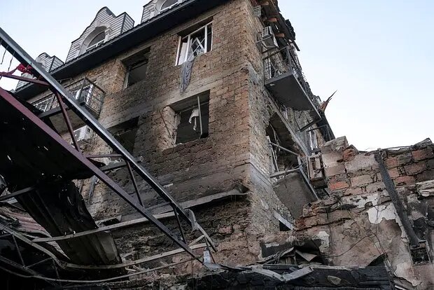    Источник: lenta.ru/ Иван Акимов