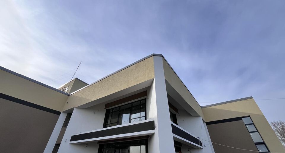    Ангелина Стельмух