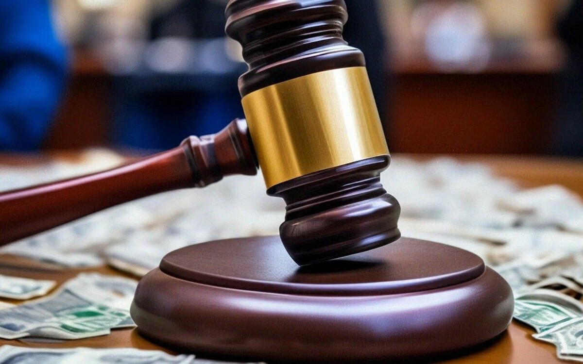    Бизнесмен Избрехт с активами в Черноземье купил 100% «Южгазэнерджи» за 1,98 млрд рублей фото: нейросеть Шедеврум